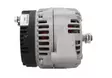 LATURI 12V 200A DEUTZ-FAHR - Yleisosat ja tarvikkeet - 38728 - 1