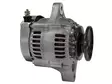 LATURI 12V 40A KUBOTA - Yleisosat ja tarvikkeet - 39388 - 1