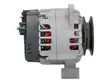LATURI 12V 70A CARRIER - Yleisosat ja tarvikkeet - 38678 - 1