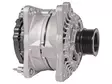 LATURI 12V 70A JOHN DEERE - Yleisosat ja tarvikkeet - 40368 - 1
