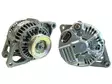 LATURI 12V 90A CATERPILLAR - Yleisosat ja tarvikkeet - 40258 - 1