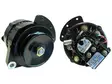 LATURI 12V 90A THERMOKING - Yleisosat ja tarvikkeet - 40028 - 1