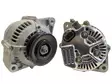 LATURI 12V KUBOTA - Yleisosat ja tarvikkeet - 40698 - 1