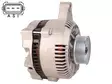 LATURI 130A FORD 28-3918 - Yleisosat ja tarvikkeet - 40818 - 1