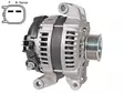 LATURI 136A SEBRING,AVENGER 2,7 V6 07-10 - Yleisosat ja tarvikkeet - 38998 - 1
