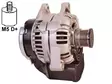 LATURI 140A OPEL 28-4819 - Yleisosat ja tarvikkeet - 40108 - 1