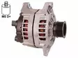 LATURI 150A FIAT 28-4984 - Yleisosat ja tarvikkeet - 39868 - 1