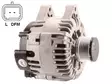 LATURI 150A PSA 28-4700 - Yleisosat ja tarvikkeet - 41698 - 1