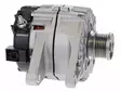 LATURI 160A JEEP COMPASS,PATRIOT - Yleisosat ja tarvikkeet - 39828 - 1