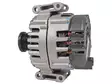 LATURI 180A MB 09- - Yleisosat ja tarvikkeet - 38658 - 1