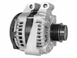 LATURI 180A RANGE ROVER,SPORT - Yleisosat ja tarvikkeet - 38068 - 1