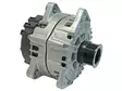 LATURI 220A MB VALEO 439689 - Yleisosat ja tarvikkeet - 40048 - 1