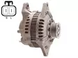 LATURI 23100-53A00/28-0963 - Yleisosat ja tarvikkeet - 41558 - 1