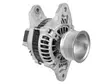 LATURI 24V 110A A4TR5591 - Yleisosat ja tarvikkeet - 38618 - 1