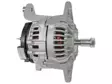 LATURI 24V 120A CAT - Yleisosat ja tarvikkeet - 39278 - 1