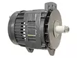 LATURI 24V 220A LEECE NEVILLE - Yleisosat ja tarvikkeet - 39568 - 1