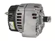 LATURI 24V 55A DEUTZ - Yleisosat ja tarvikkeet - 37948 - 1