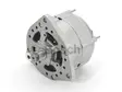 LATURI 24V 80A 0120468053 - Yleisosat ja tarvikkeet - 76518 - 1