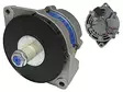 LATURI 24V AC5RS/48-0508 - Yleisosat ja tarvikkeet - 42298 - 1