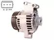 LATURI 27-5625 105A FOCUS - Yleisosat ja tarvikkeet - 40348 - 1