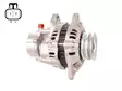 LATURI 28-3859 75A HYUNDAI H1 - Yleisosat ja tarvikkeet - 40078 - 1