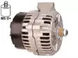 LATURI 28-4709 150A JOHN DEERE - Yleisosat ja tarvikkeet - 40538 - 1