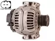 LATURI 28-4727 MB 150A W211 - Yleisosat ja tarvikkeet - 39878 - 1
