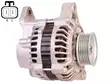 LATURI 28-4817 100A NISSAN - Yleisosat ja tarvikkeet - 40328 - 1