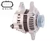 LATURI 28-4965 85A COLT/SMART - Yleisosat ja tarvikkeet - 40608 - 1