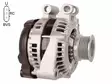 LATURI 28-4997 150A RANGE ROVER - Yleisosat ja tarvikkeet - 39978 - 1