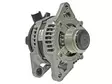 LATURI 28-5696 150A ALFA,FIAT - Yleisosat ja tarvikkeet - 39968 - 1