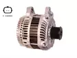 LATURI 28-5738 210A RENAULT - Yleisosat ja tarvikkeet - 39518 - 1