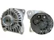 LATURI 28-5749 90A FIAT STILO - Yleisosat ja tarvikkeet - 40408 - 1