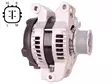 LATURI 28-5784 100A 2,0-2,2 D-4D 06- - Yleisosat ja tarvikkeet - 40738 - 1
