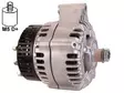 LATURI 28-5793 14V 95A KHD - Yleisosat ja tarvikkeet - 41718 - 1