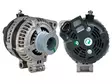 LATURI 28-5878 150A RANGE ROVER - Yleisosat ja tarvikkeet - 39988 - 1