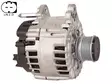 LATURI 28-5954 140A VAG S-S 08- - Yleisosat ja tarvikkeet - 40478 - 1