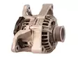LATURI 28-5955 70A OPEL - Yleisosat ja tarvikkeet - 39258 - 1