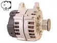 LATURI 28-6508 180A AUDI A6 2,0 TDI 11- - Yleisosat ja tarvikkeet - 39408 - 1