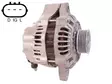LATURI 28-6572 75A OPEL,SUZUKI - Yleisosat ja tarvikkeet - 40248 - 1