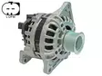 LATURI 28-6674 110A DUCATO,DAILY 2,3JTD 11- - Yleisosat ja tarvikkeet - 40148 - 1