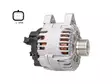 LATURI 28-6694 150A CITROEN - Yleisosat ja tarvikkeet - 39328 - 1