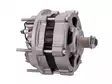 LATURI 28-6851 60A HATZ - Yleisosat ja tarvikkeet - 39638 - 1