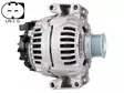 LATURI 28-6885 150A MB - Yleisosat ja tarvikkeet - 38828 - 1