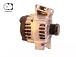 LATURI 28-6886 180A VOLVO - Yleisosat ja tarvikkeet - 39188 - 1