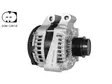 LATURI 28-7743 180A RANGE ROVER,SPORT 3,0D 12- - Yleisosat ja tarvikkeet - 39288 - 1