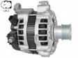 LATURI 28-7833 180A BMW - Yleisosat ja tarvikkeet - 39068 - 1