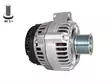 LATURI 28-7856 150A VALTRA - Yleisosat ja tarvikkeet - 39158 - 1