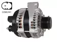 LATURI 28-7978 180A DISCOVERY - Yleisosat ja tarvikkeet - 38988 - 1