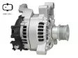 LATURI 28-7989 120A BMW,MINI - Yleisosat ja tarvikkeet - 39178 - 1
